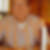 Profilbild von Matthias Schieblon