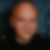 Profilbild von Ottfried Kadatz