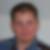 Profilbild von Axel Ballerstädt