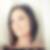 Profilbild von Patricia Szimon