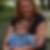 Profilbild von Annette Ide