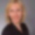 Profilbild von Sandra Ehlers