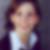Profilbild von Katja Seckerdieck