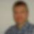 Profilbild von Andreas Lindert
