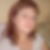 Profilbild von Manuela Leukert