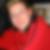 Profilbild von Sören Grüneberg