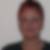 Profilbild von Sylvia Jäkel