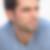 Profilbild von Tom Schmitt