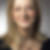 Profilbild von Sandra Engeroff