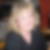 Profilfoto von Christa Jakobs