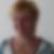 Profilbild von Margot Mueller