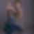 Profilbild von Martin Kotte