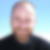 Profilbild von Andreas Tromm