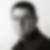 Profilbild von Mario Illigen