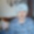 Profilbild von Manfred Mehler