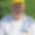 Profilbild von Josef Bartholemy
