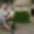 Profilbild von Markus Plewnia