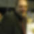 Profilbild von Patrick Giesel