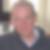Profilbild von Andre Moritz