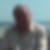 Profilfoto von Peter Höller