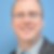 Profilbild von Michael Sauer