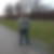 Profilbild von Ralf Stephan