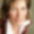 Profilbild von Brigitte Korn- Sonnenburg