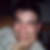 Profilbild von Jose Abrantes Luis