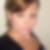 Profilbild von Cindy Spieß