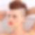 Profilbild von Juliette Harnisch