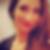 Profilbild von Fabienne Wilke