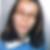 Profilbild von Monika Krieger