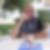 Profilbild von Wilfried Peitz