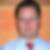 Profilbild von Stefan Klein