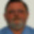 Profilbild von Holger Peterlein