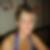 Profilbild von Sylvia Clasen