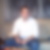 Profilbild von Kai Ott
