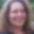 Profilbild von Anja Nikelski