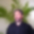 Profilbild von Hans-Werner Spode