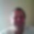 Profilbild von Steffen Römer