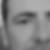 Profilbild von Lars Hesterkamp