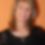 Profilbild von Bärbel Wutke