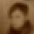 Profilbild von Kati Weitkämper