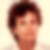 Profilbild von Ingrid Reimann