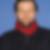 Profilbild von Johannes Coesfeld