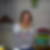 Profilbild von Nicole Wenzler