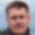 Profilbild von Eckart Listl