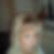 Profilbild von Sybille Kettlitz