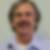 Profilbild von Mack Kroner