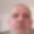 Profilbild von Uwe Radtke